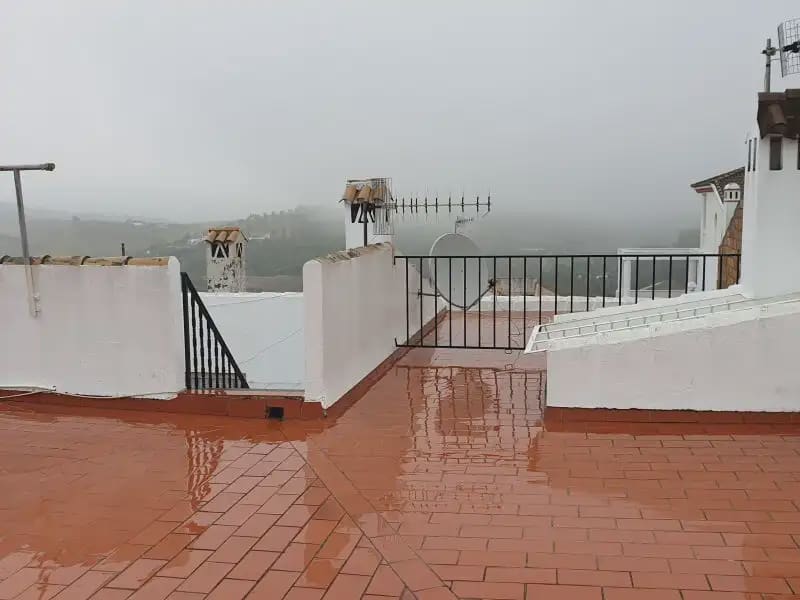 4 soveværelse Byhus til salg i Prado del Rey - € 180.000 (Ref: 10016352)