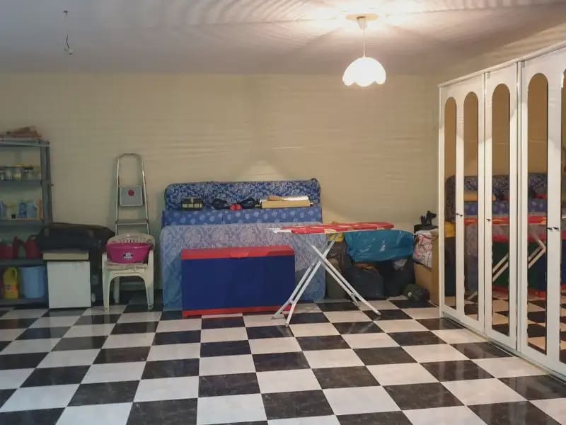 4 soveværelse Byhus til salg i Prado del Rey - € 180.000 (Ref: 10016352)