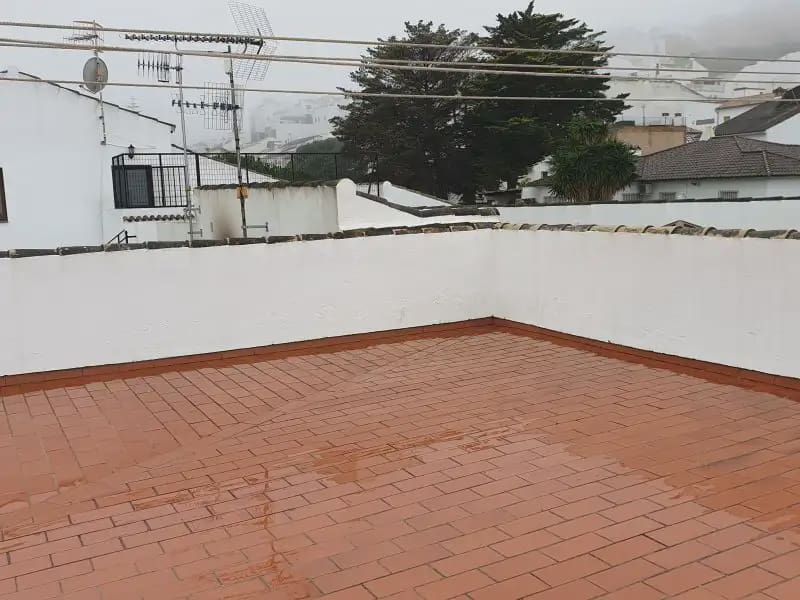 4 soveværelse Byhus til salg i Prado del Rey - € 180.000 (Ref: 10016352)