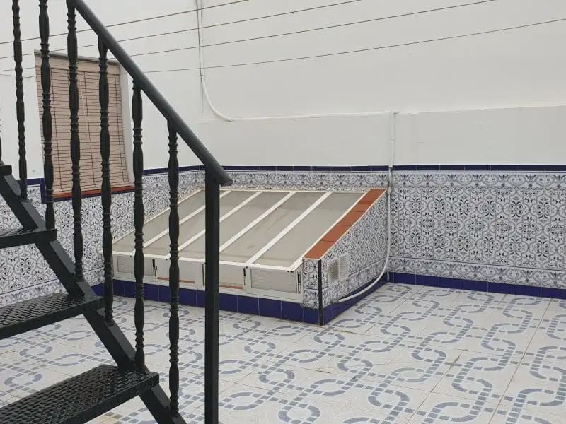 4 soveværelse Byhus til salg i Prado del Rey - € 180.000 (Ref: 10016352)