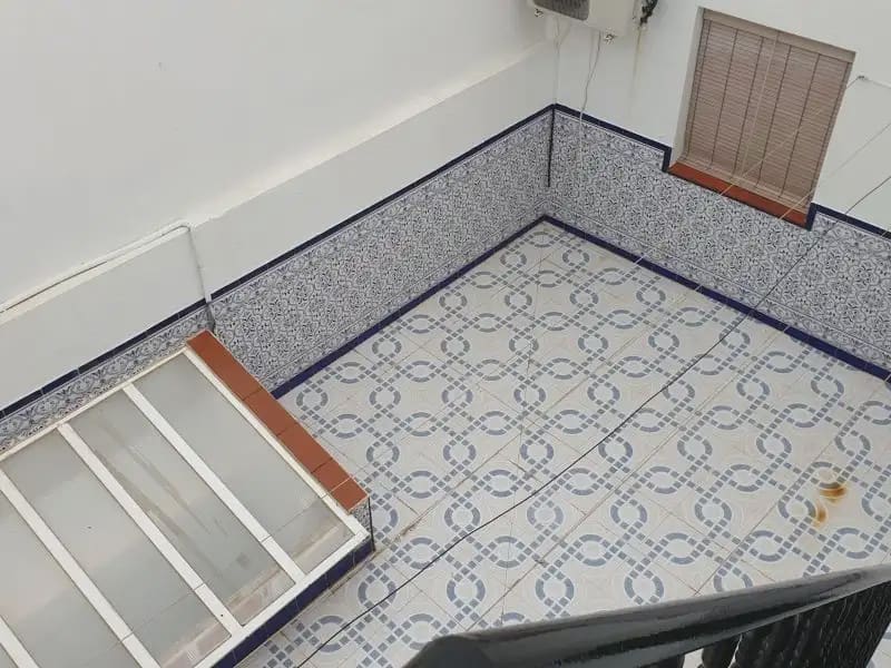 4 soveværelse Byhus til salg i Prado del Rey - € 180.000 (Ref: 10016352)