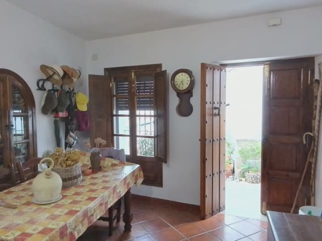 3 camera da letto Casa in vendita in Villaluenga del Rosario - 125.000 € (Rif: 10016353)