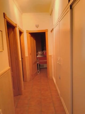 4 sypialnia Willa na sprzedaż w Arcos de la Frontera z basenem garażem - 280 000 € (Ref: 10016354)
