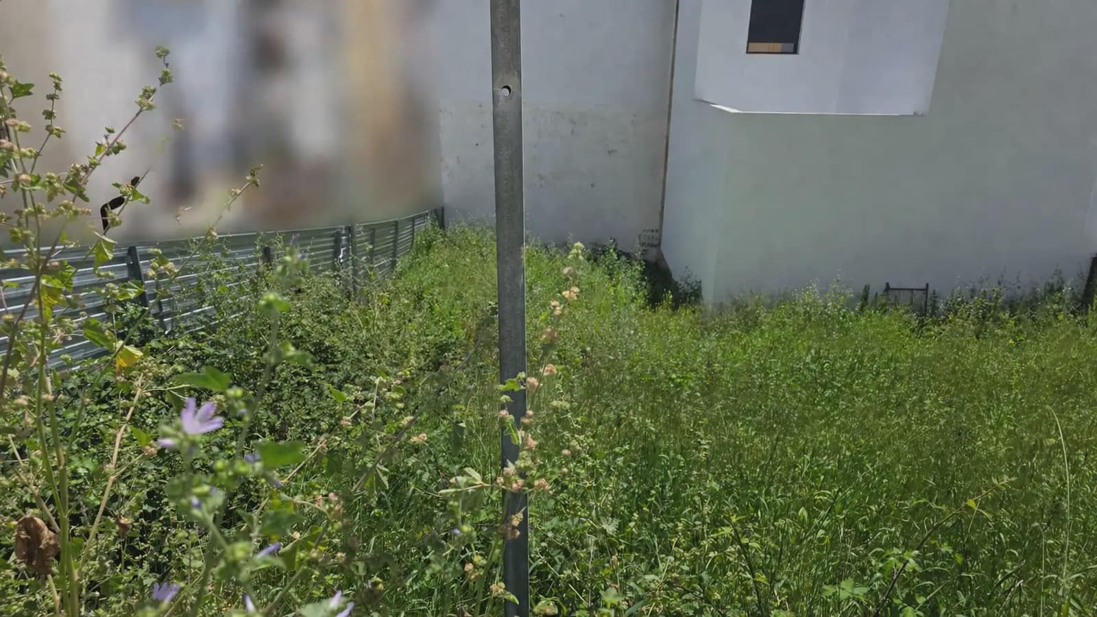 Bauplatz zu verkaufen in Ubrique - 135.000 € (Ref: 10016356)
