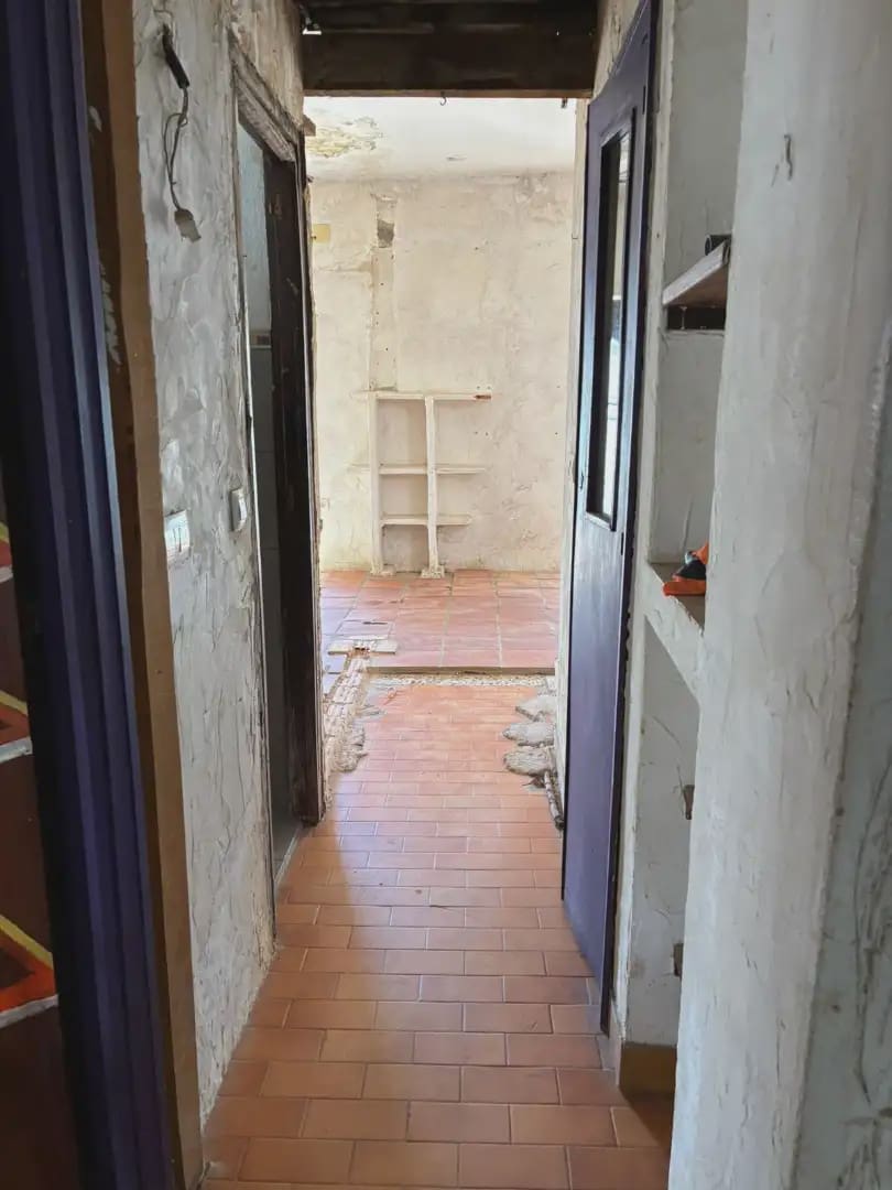 3 slaapkamer Huis te koop in Algar - € 98.000 (Ref: 10016358)
