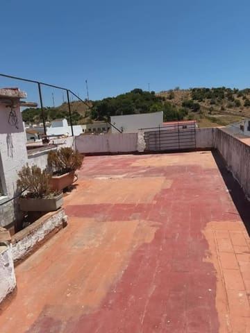 3 slaapkamer Huis te koop in Algar - € 98.000 (Ref: 10016358)