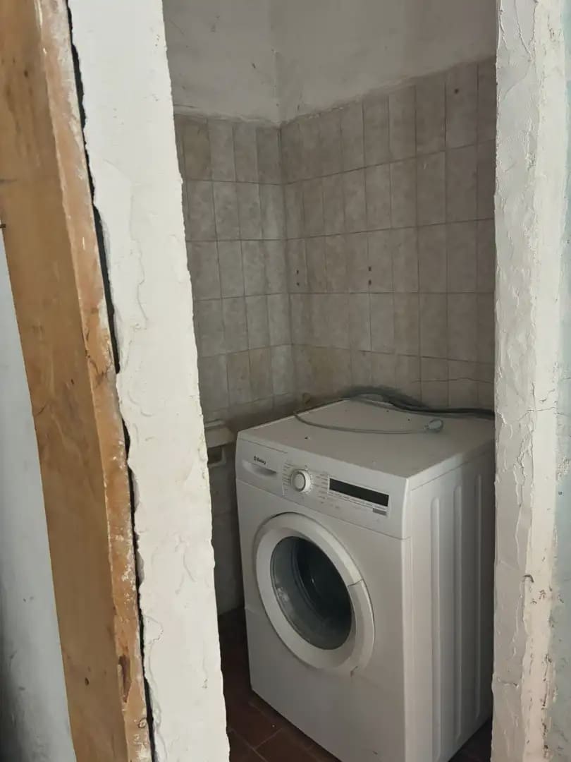 3 slaapkamer Huis te koop in Algar - € 98.000 (Ref: 10016358)