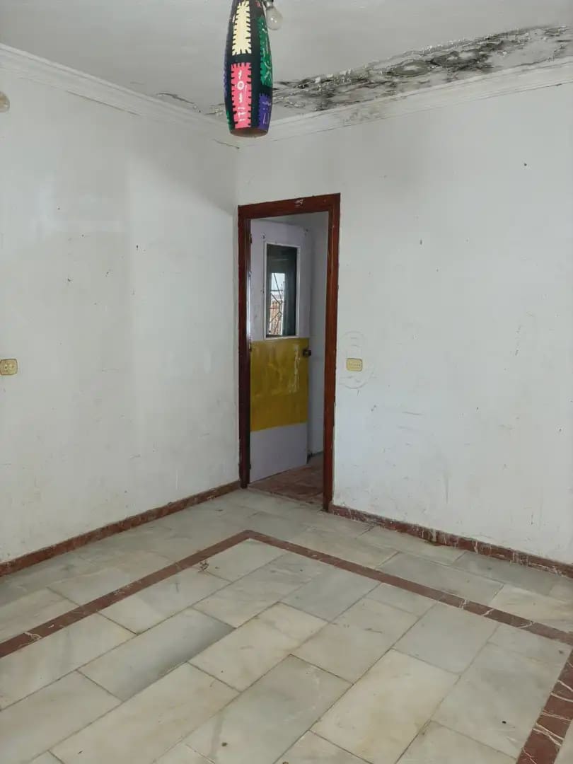 3 slaapkamer Huis te koop in Algar - € 98.000 (Ref: 10016358)