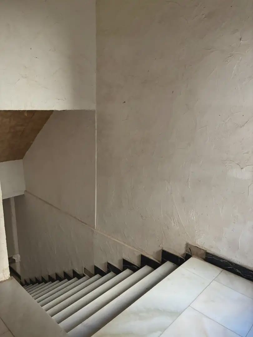3 slaapkamer Huis te koop in Algar - € 98.000 (Ref: 10016358)