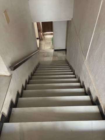 3 slaapkamer Huis te koop in Algar - € 98.000 (Ref: 10016358)