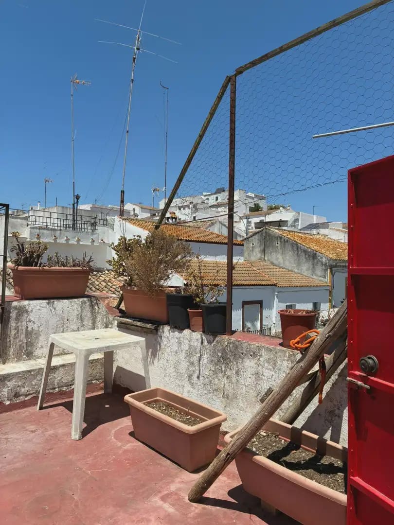 3 slaapkamer Huis te koop in Algar - € 98.000 (Ref: 10016358)