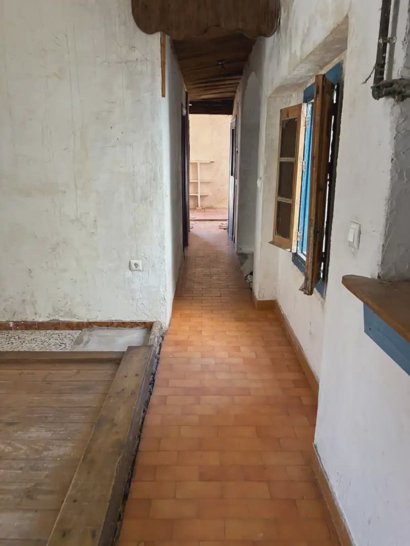 3 slaapkamer Huis te koop in Algar - € 98.000 (Ref: 10016358)