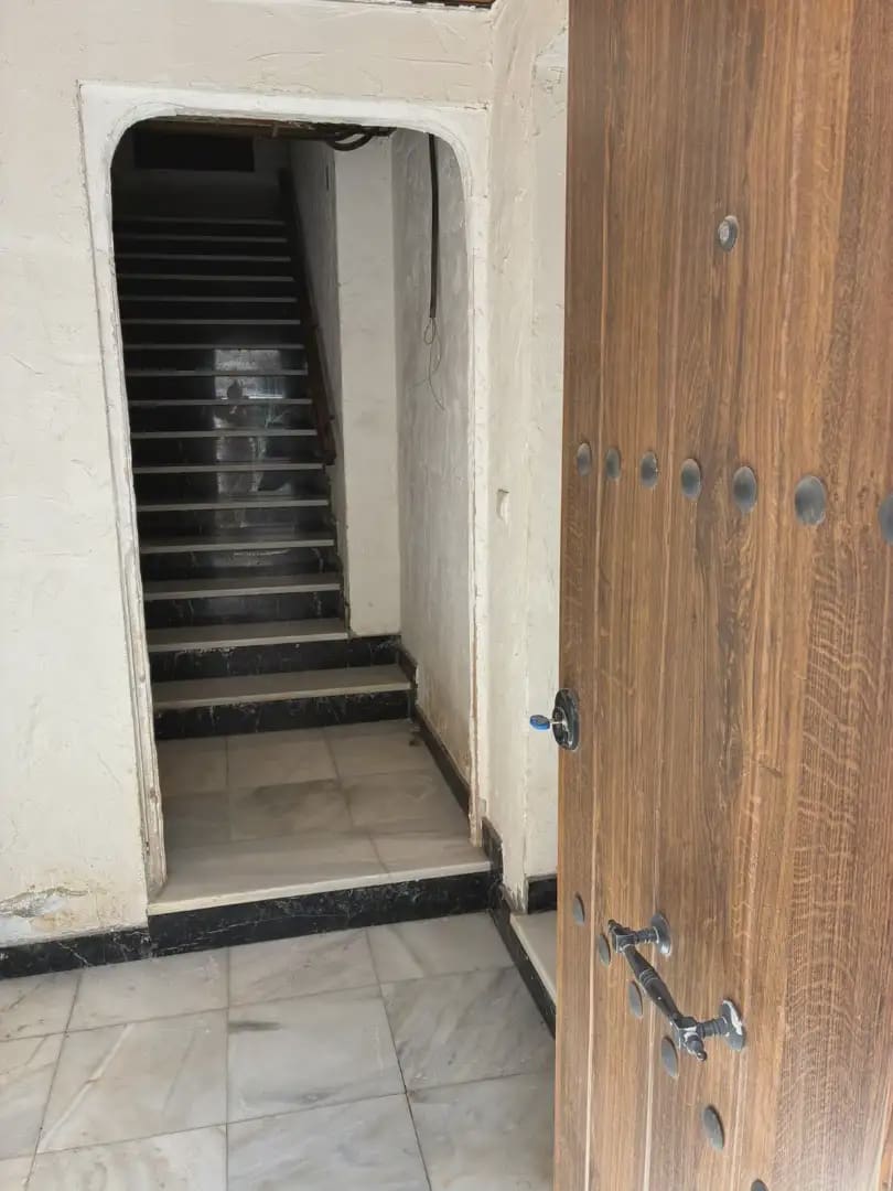 3 slaapkamer Huis te koop in Algar - € 98.000 (Ref: 10016358)