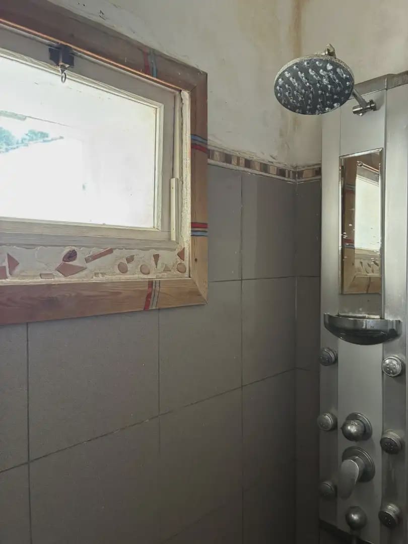 3 slaapkamer Huis te koop in Algar - € 98.000 (Ref: 10016358)