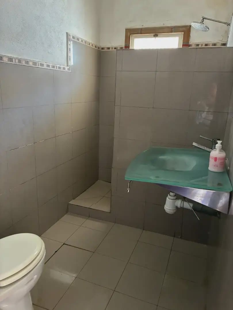 3 slaapkamer Huis te koop in Algar - € 98.000 (Ref: 10016358)