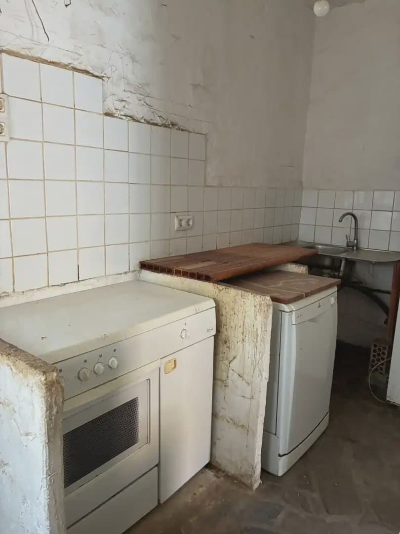 3 slaapkamer Huis te koop in Algar - € 98.000 (Ref: 10016358)