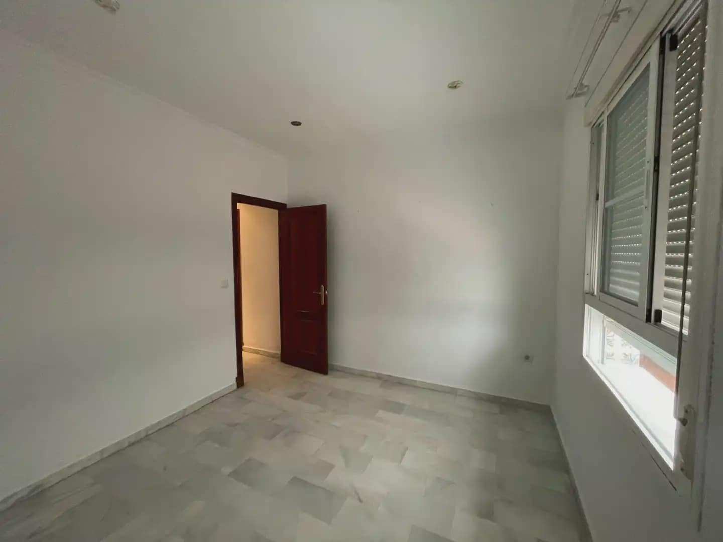 3 soveværelse Lejlighed til salg i Ubrique - € 198.000 (Ref: 10016359)