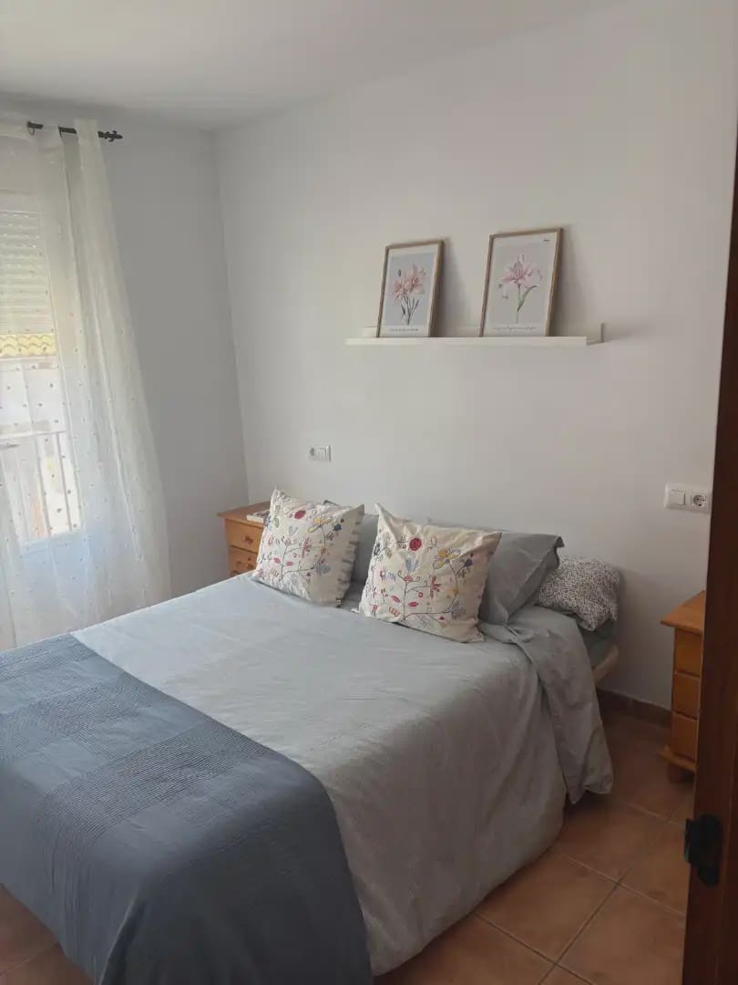 3 soveværelse Lejlighed til salg i Ubrique - € 198.000 (Ref: 10016359)