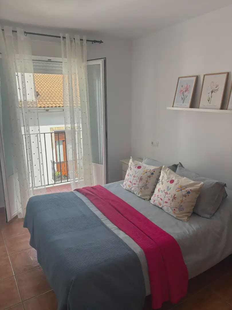 3 soveværelse Lejlighed til salg i Ubrique - € 198.000 (Ref: 10016359)