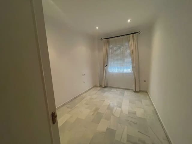 3 soveværelse Lejlighed til salg i Ubrique - € 198.000 (Ref: 10016359)