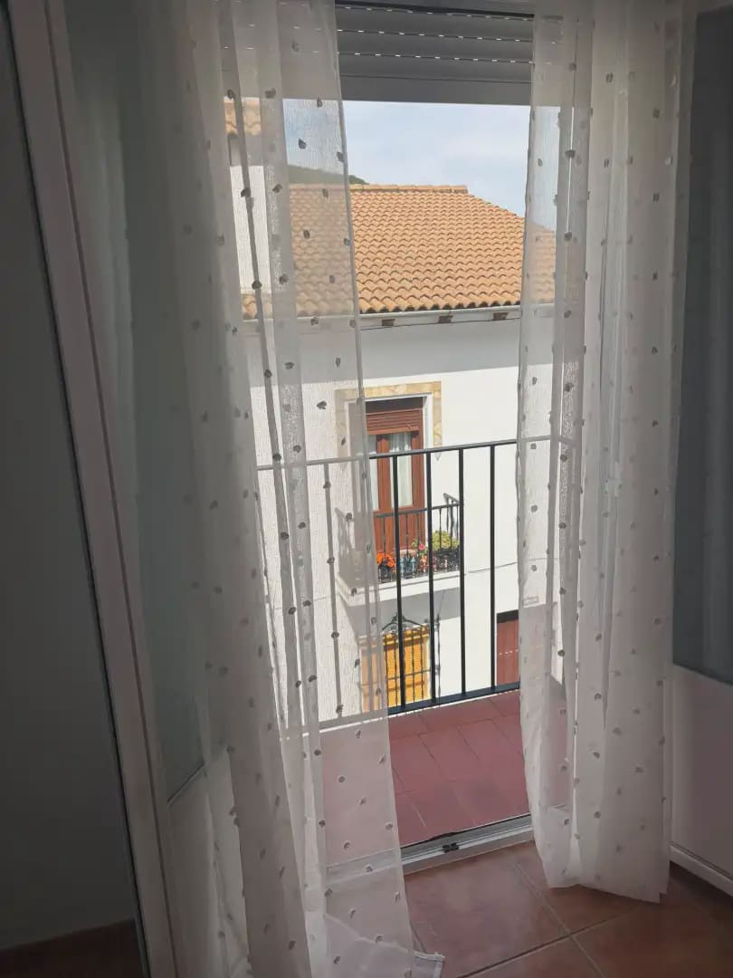 3 soveværelse Lejlighed til salg i Ubrique - € 198.000 (Ref: 10016359)