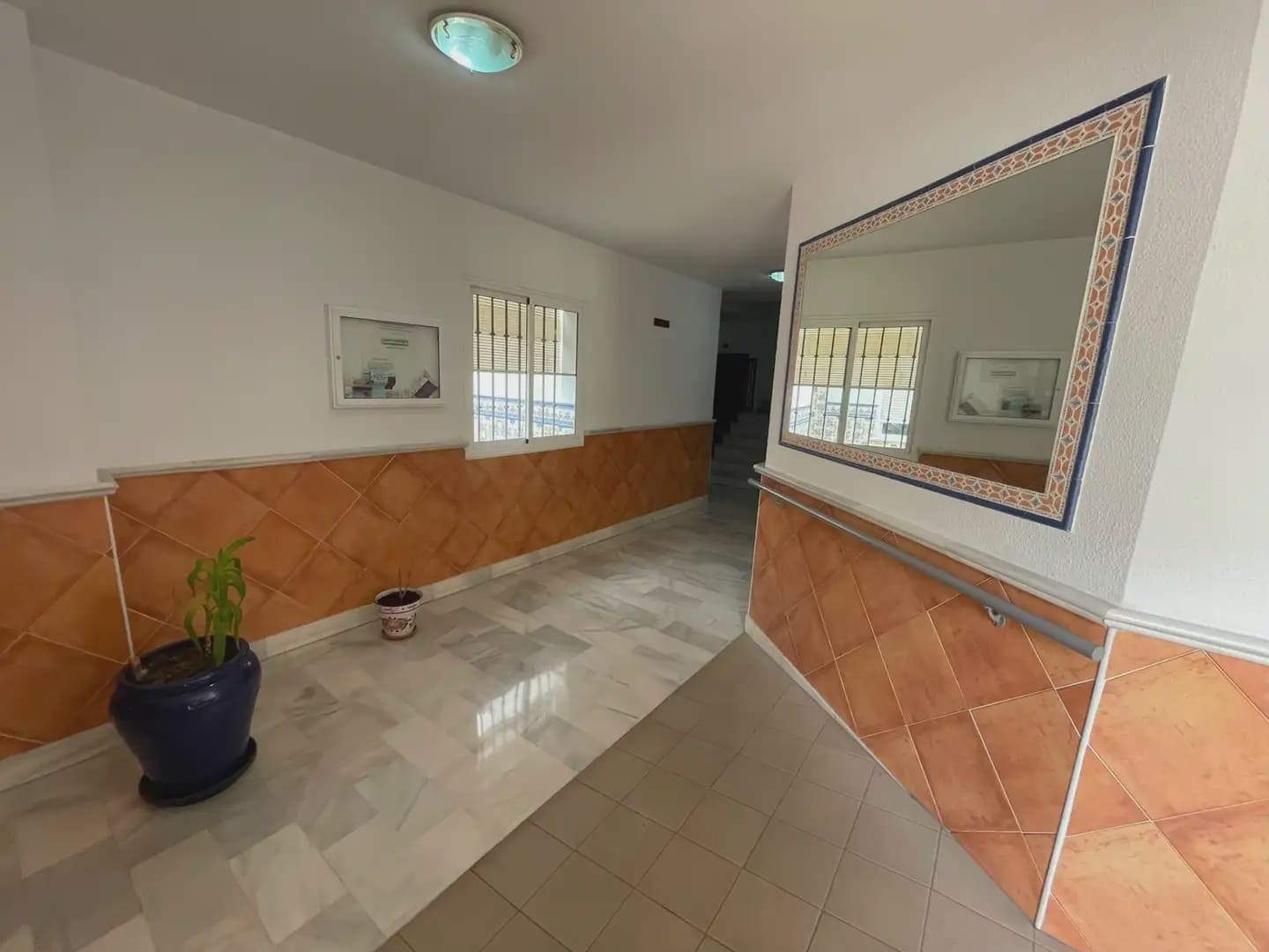 3 soveværelse Lejlighed til salg i Ubrique - € 198.000 (Ref: 10016359)