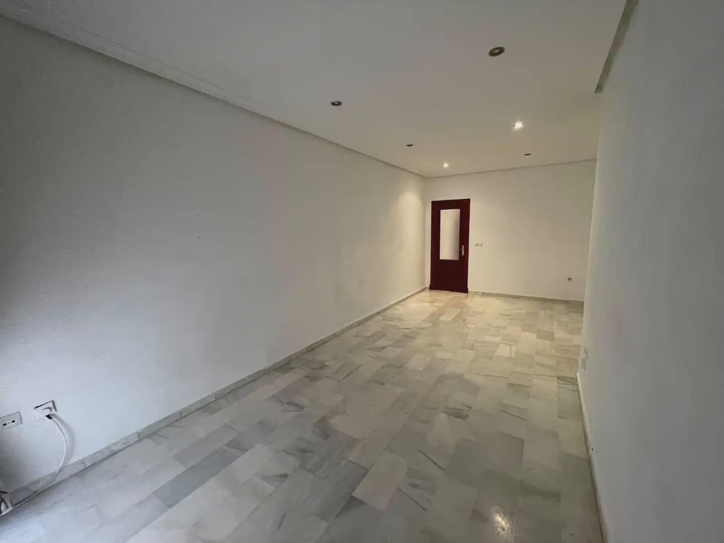 3 soveværelse Lejlighed til salg i Ubrique - € 198.000 (Ref: 10016359)