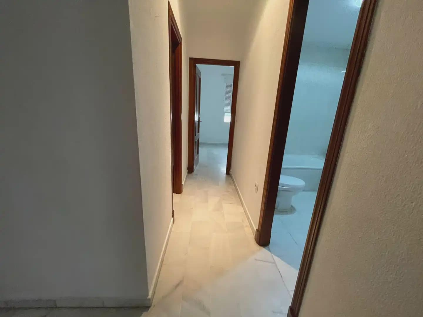 3 soveværelse Lejlighed til salg i Ubrique - € 198.000 (Ref: 10016359)