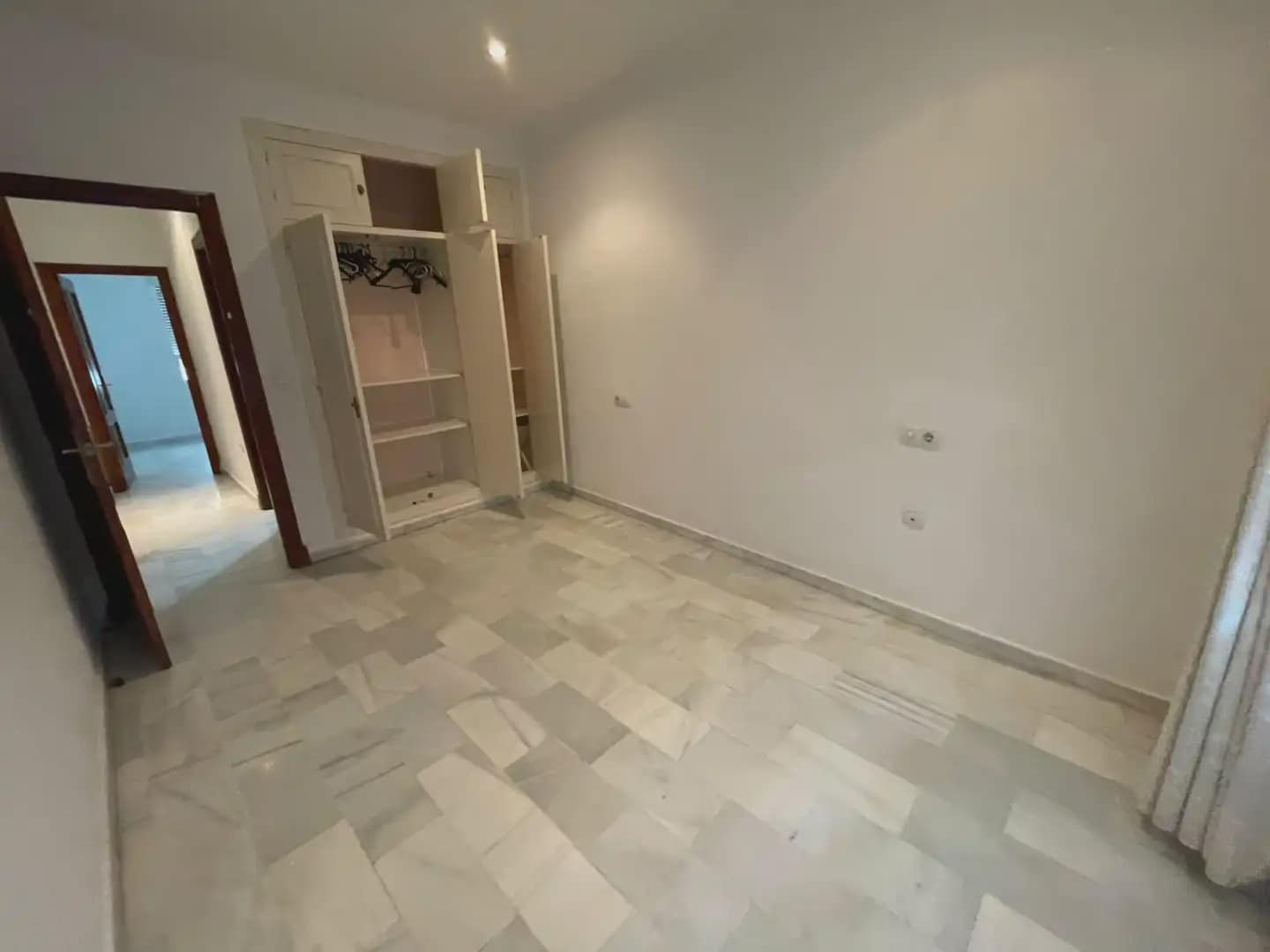 3 soveværelse Lejlighed til salg i Ubrique - € 198.000 (Ref: 10016359)