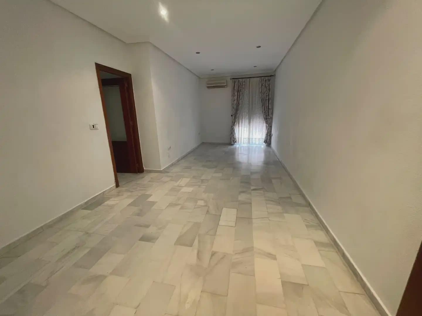 3 soveværelse Lejlighed til salg i Ubrique - € 198.000 (Ref: 10016359)