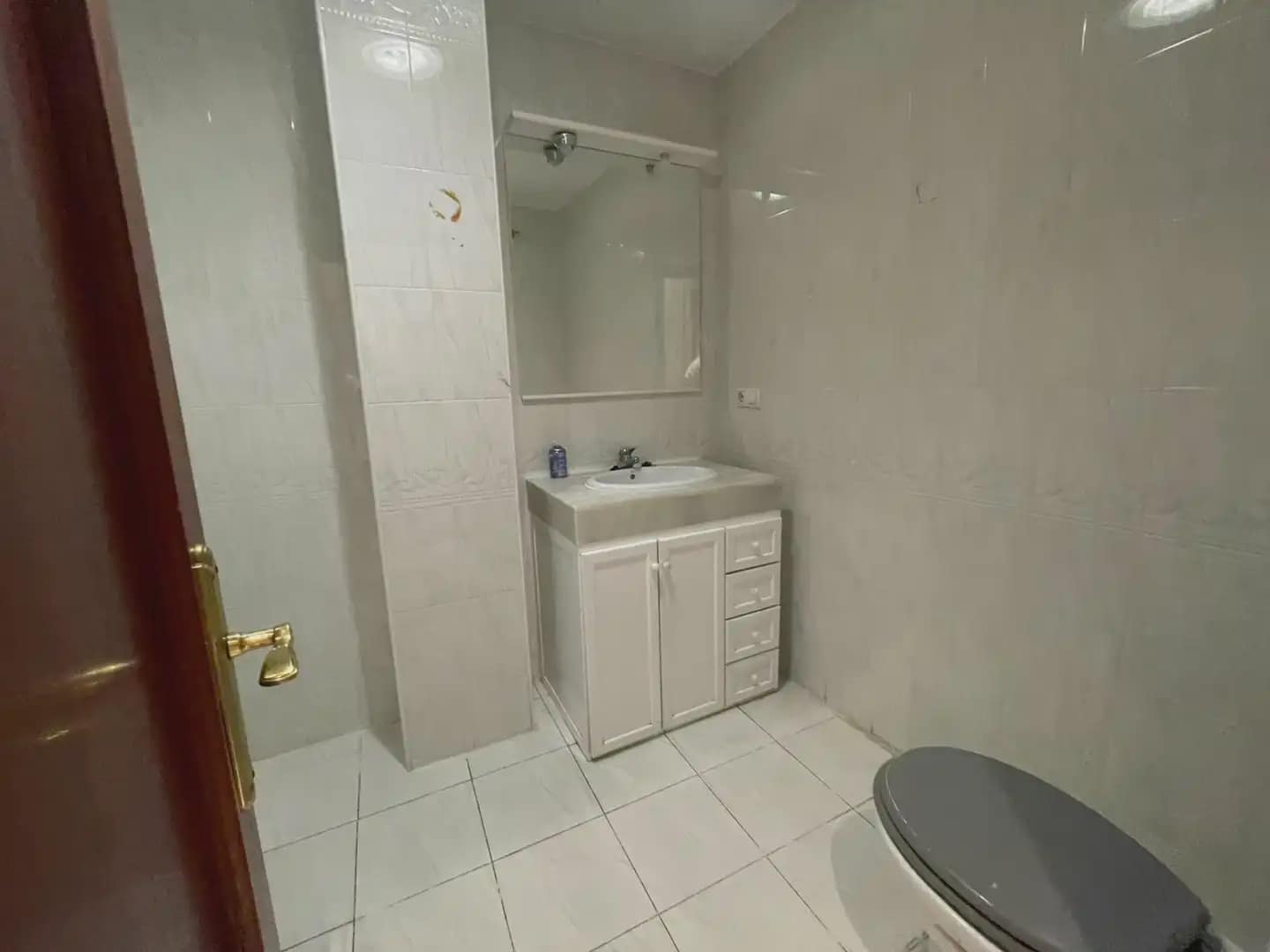 3 soveværelse Lejlighed til salg i Ubrique - € 198.000 (Ref: 10016359)