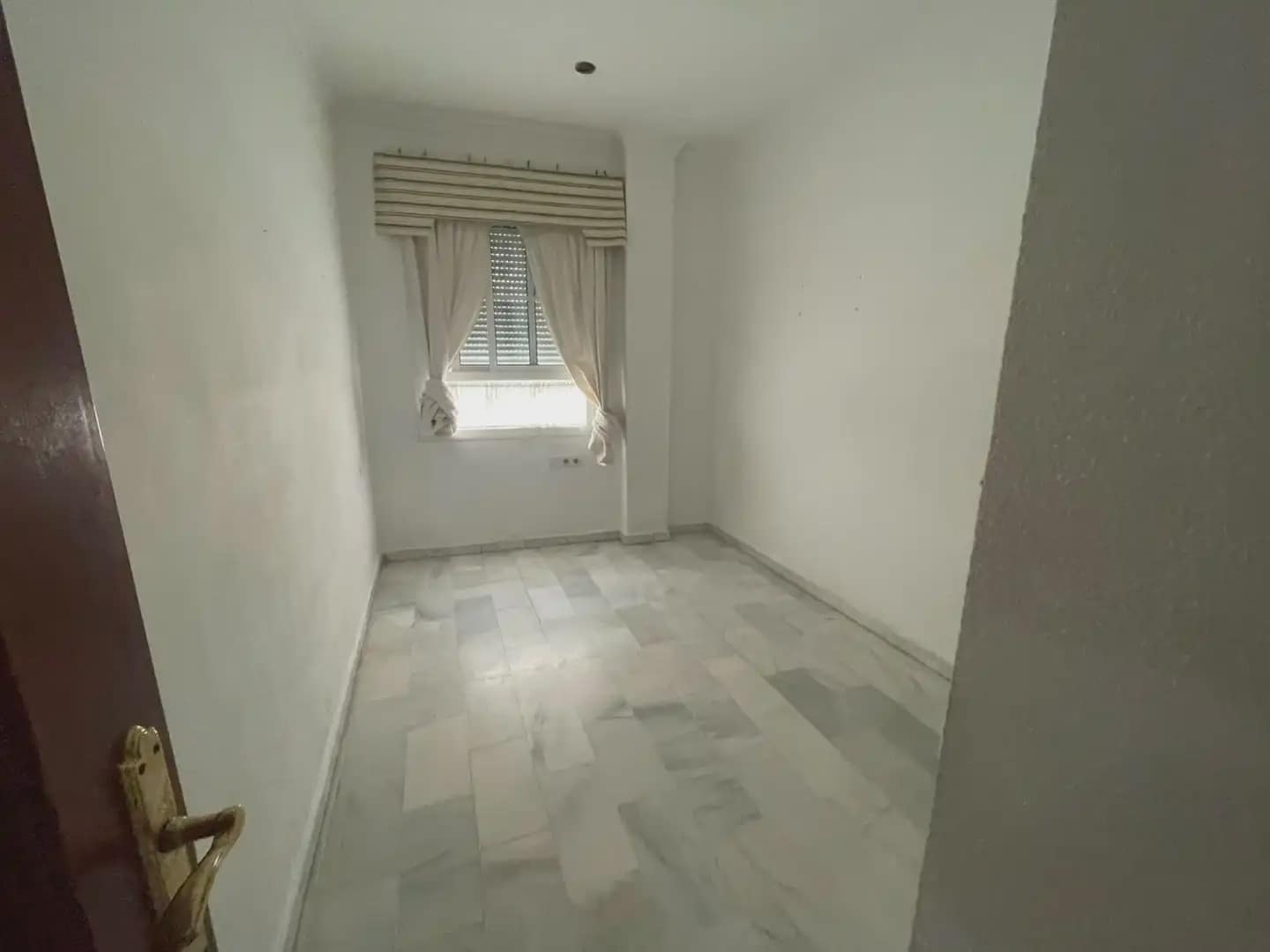 3 soveværelse Lejlighed til salg i Ubrique - € 198.000 (Ref: 10016359)