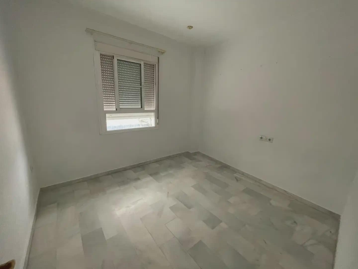 3 soveværelse Lejlighed til salg i Ubrique - € 198.000 (Ref: 10016359)