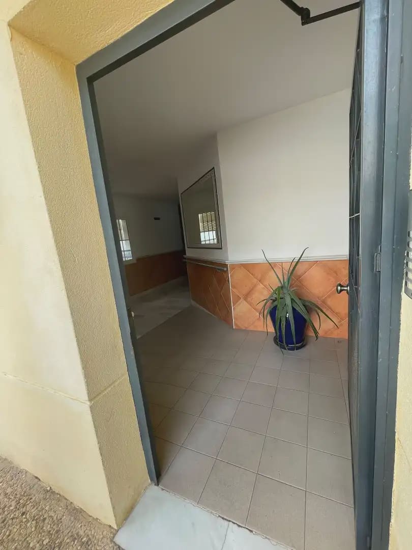 3 soveværelse Lejlighed til salg i Ubrique - € 198.000 (Ref: 10016359)