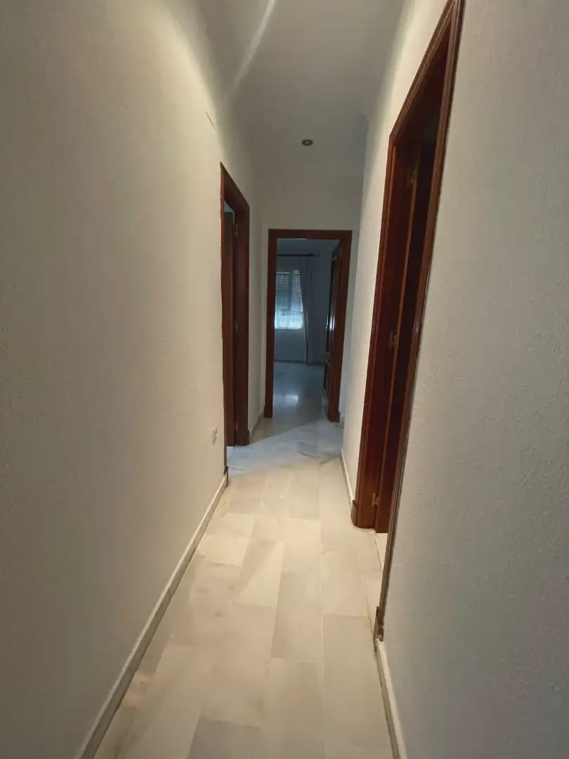 3 soveværelse Lejlighed til salg i Ubrique - € 198.000 (Ref: 10016359)