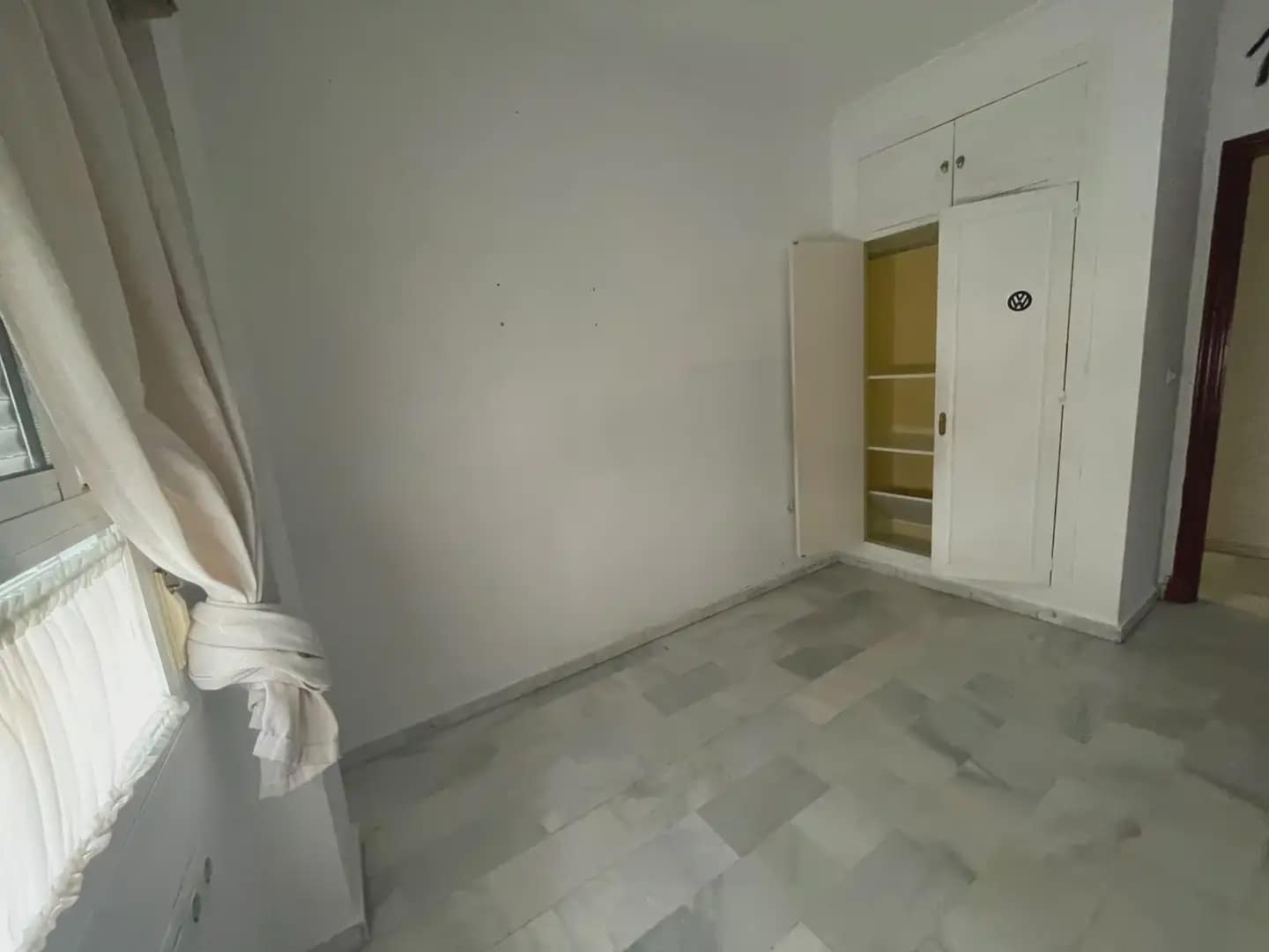 3 soveværelse Lejlighed til salg i Ubrique - € 198.000 (Ref: 10016359)