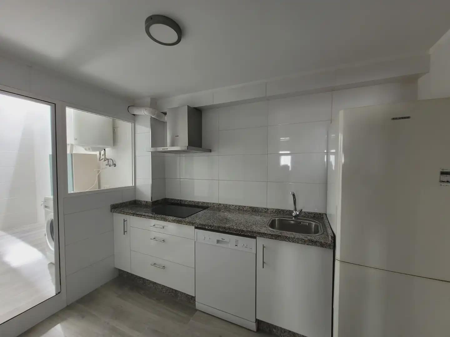 2 soverom Leilighet til salgs i Ubrique - € 117 000 (Ref: 10016360)