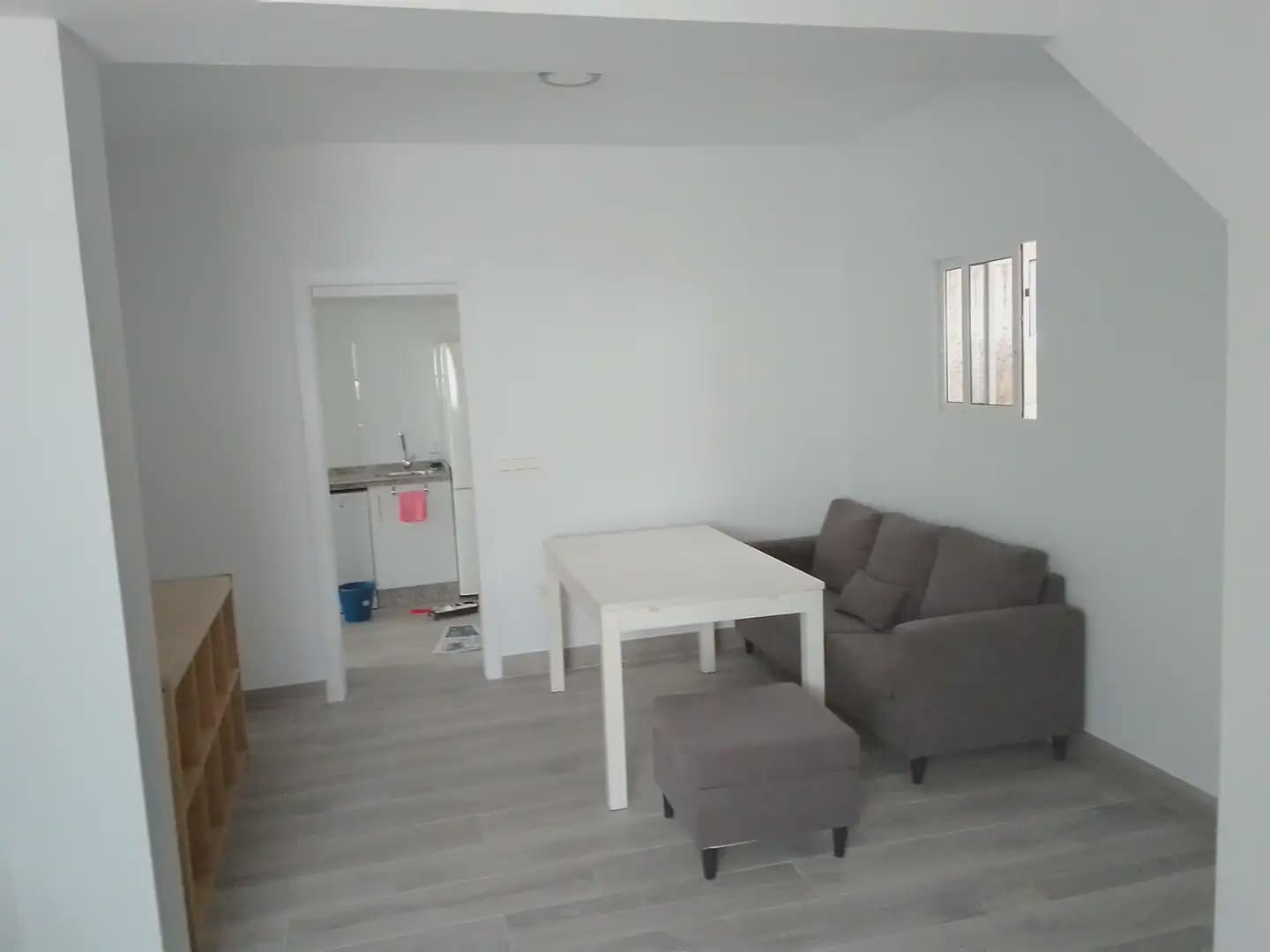 2 soverom Leilighet til salgs i Ubrique - € 117 000 (Ref: 10016360)