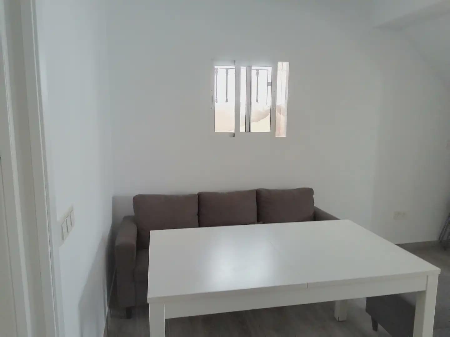 2 soverom Leilighet til salgs i Ubrique - € 117 000 (Ref: 10016360)