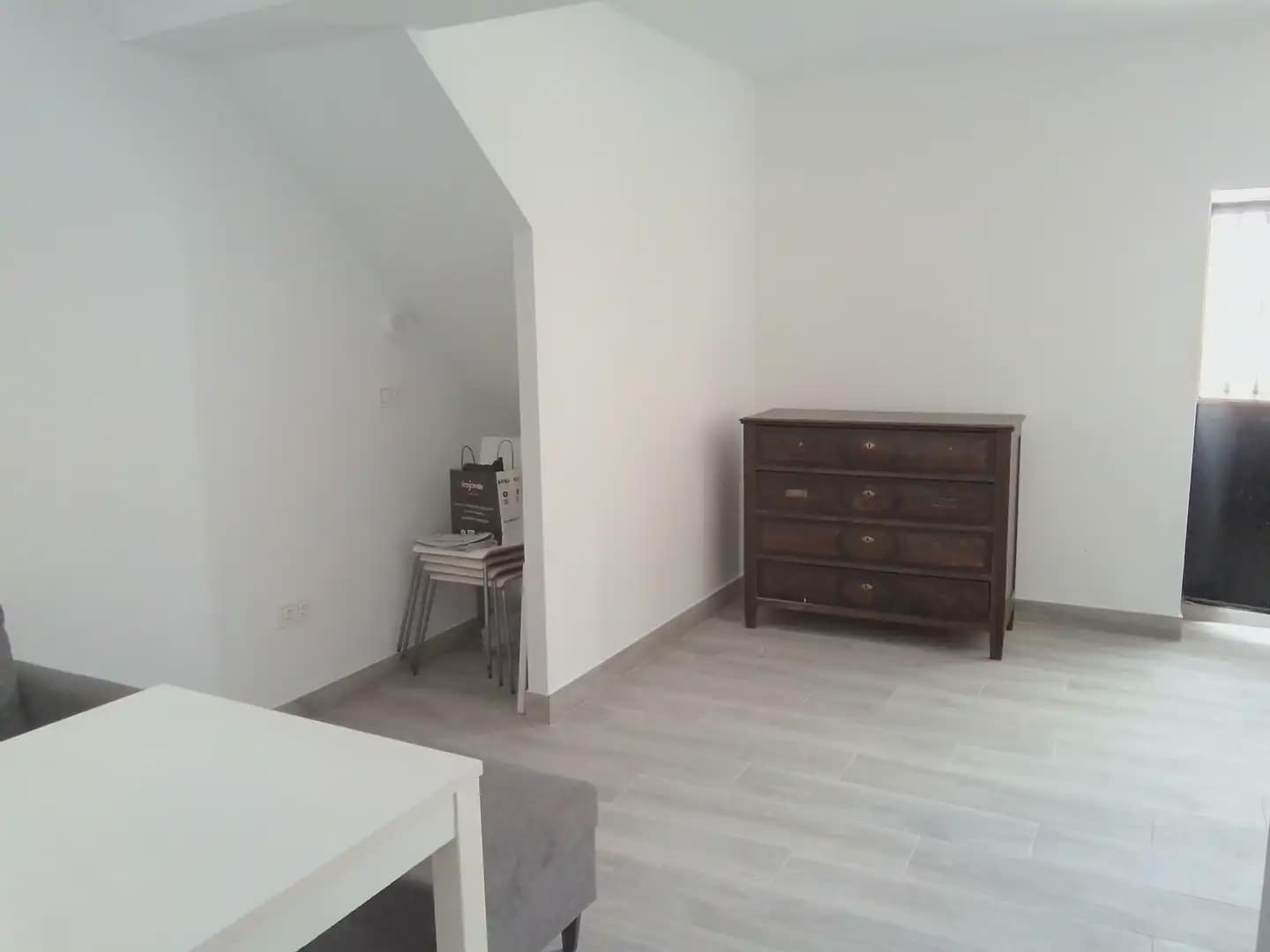 2 soverom Leilighet til salgs i Ubrique - € 117 000 (Ref: 10016360)