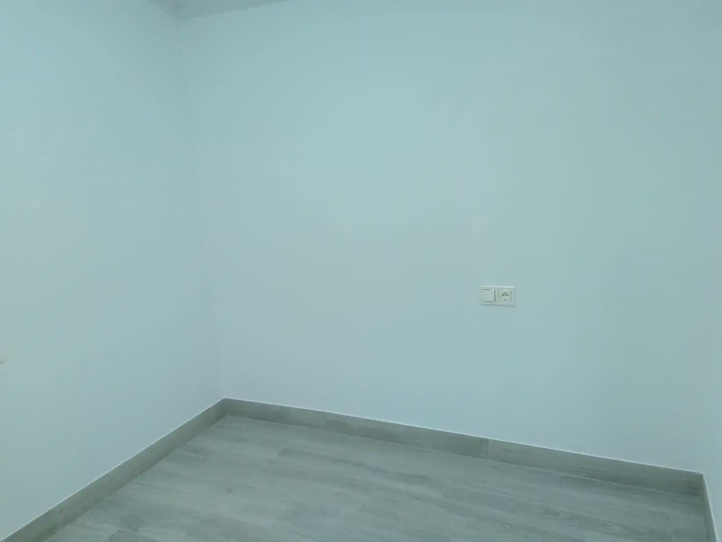 2 soverom Leilighet til salgs i Ubrique - € 117 000 (Ref: 10016360)