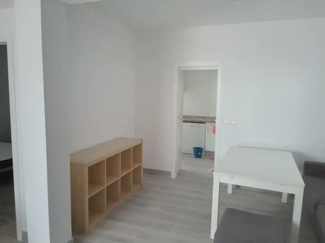 2 bedroom Apartment for sale in Ubrique - € 117,000 (Ref: 10016360)