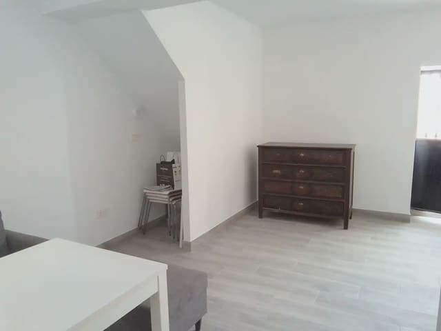 2 bedroom Apartment for sale in Ubrique - € 117,000 (Ref: 10016360)