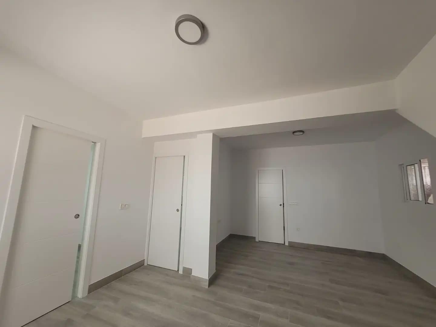2 soverom Leilighet til salgs i Ubrique - € 117 000 (Ref: 10016360)