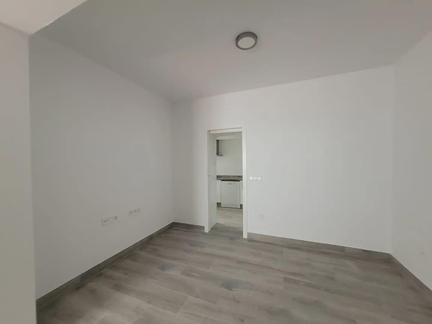 2 soverom Leilighet til salgs i Ubrique - € 117 000 (Ref: 10016360)