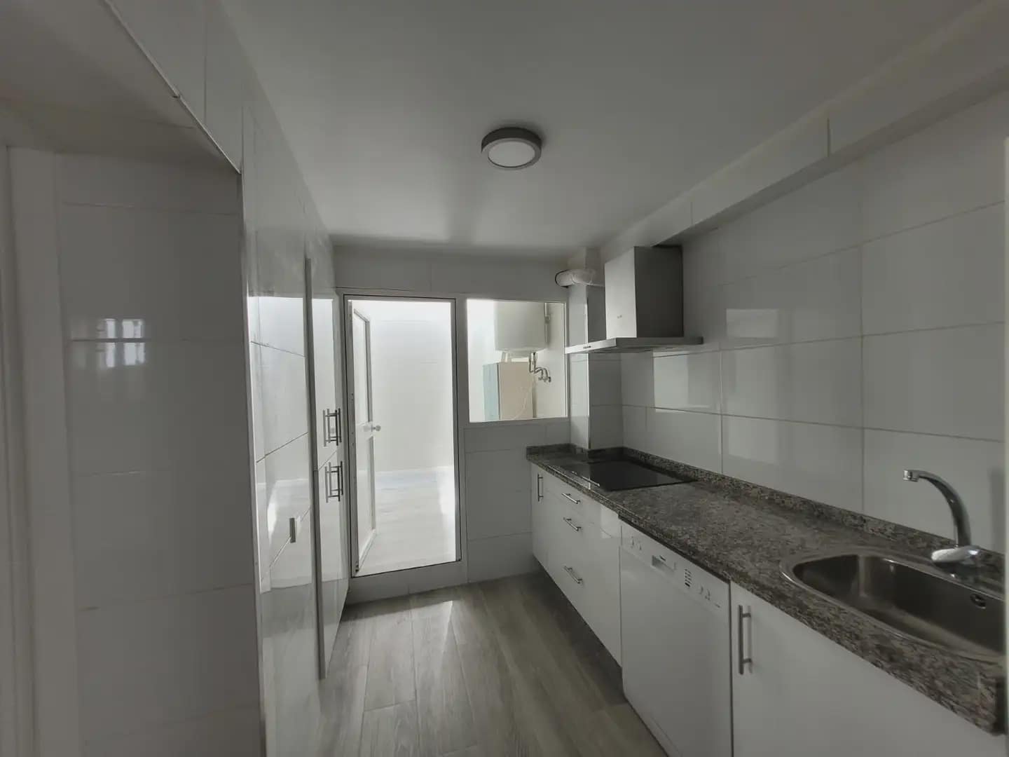 2 soverom Leilighet til salgs i Ubrique - € 117 000 (Ref: 10016360)