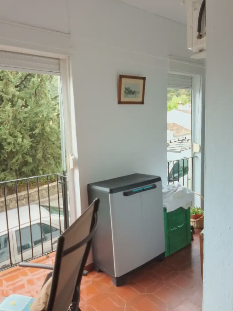 2 soverom Leilighet til salgs i Grazalema - € 120 000 (Ref: 10016361)