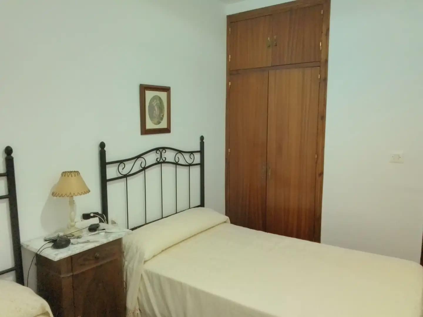 2 soverom Leilighet til salgs i Grazalema - € 120 000 (Ref: 10016361)