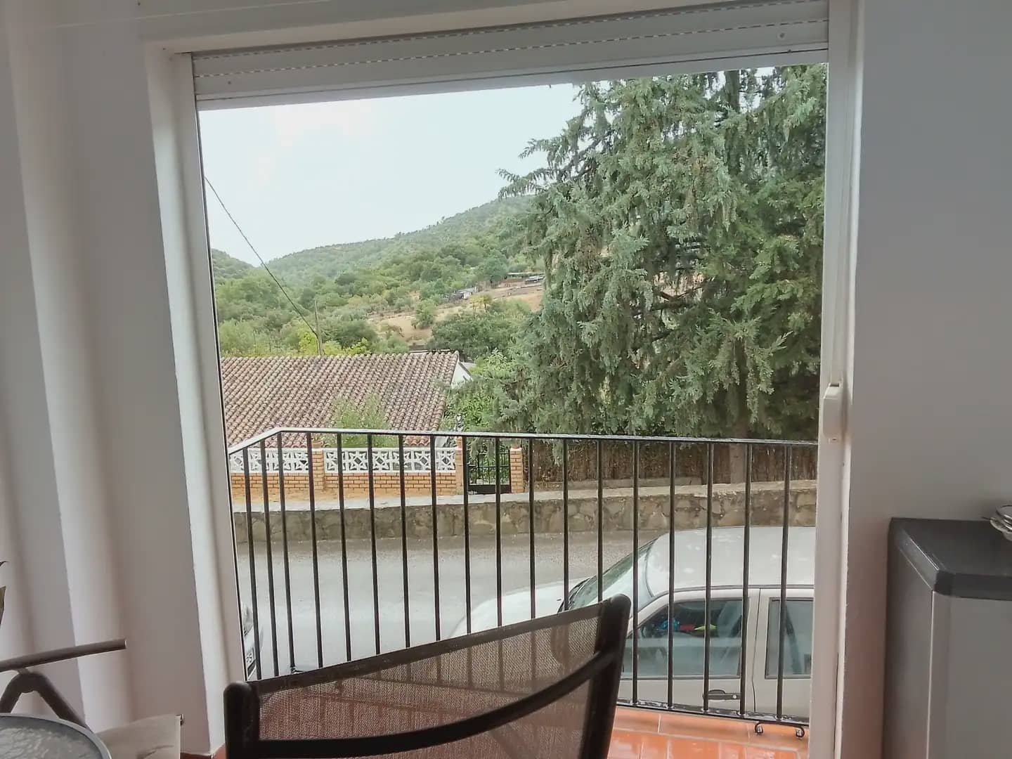 2 soverom Leilighet til salgs i Grazalema - € 120 000 (Ref: 10016361)