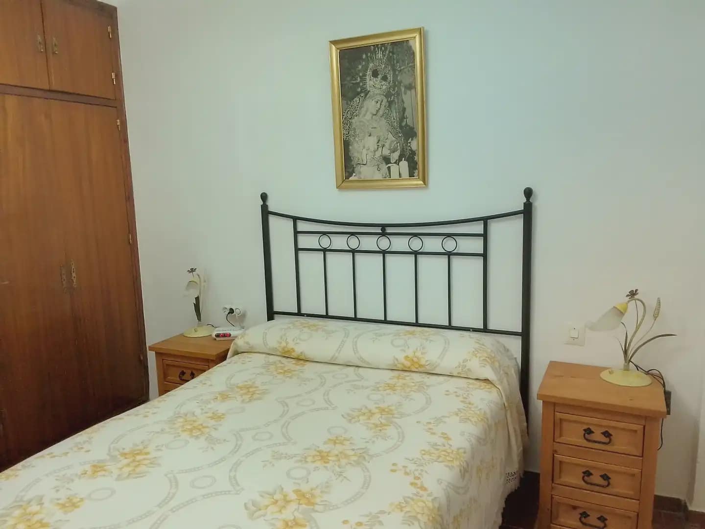 2 soverom Leilighet til salgs i Grazalema - € 120 000 (Ref: 10016361)